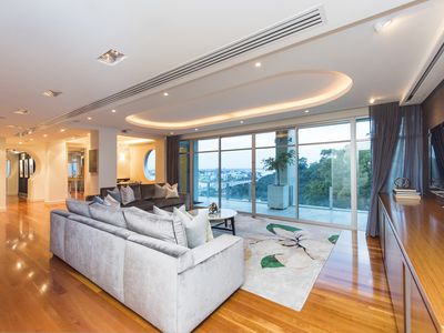 4 / 2 Bellevue Terrace, West Perth