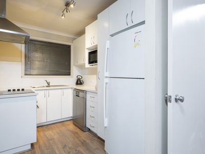 29 Harvey Street, South Kalgoorlie