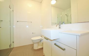 1 / 1 Elizabeth Street, Randwick