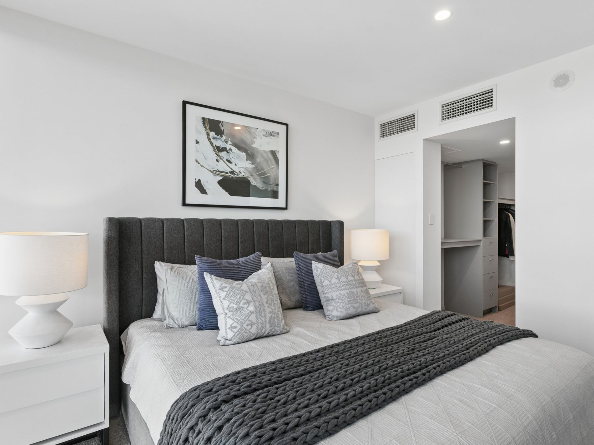 1706 / 908 Canning Highway, Applecross