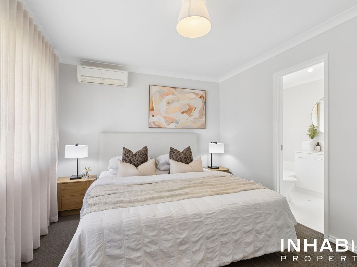 1 / 58 Banksia Street, Joondanna