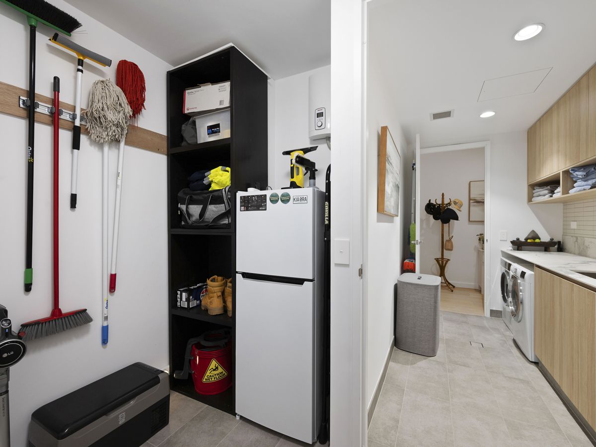 8 / 55 McCallum Lane, Victoria Park