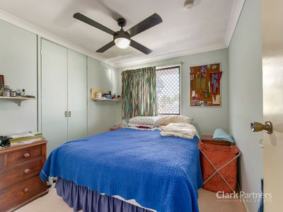 54 Calala Drive, Strathpine