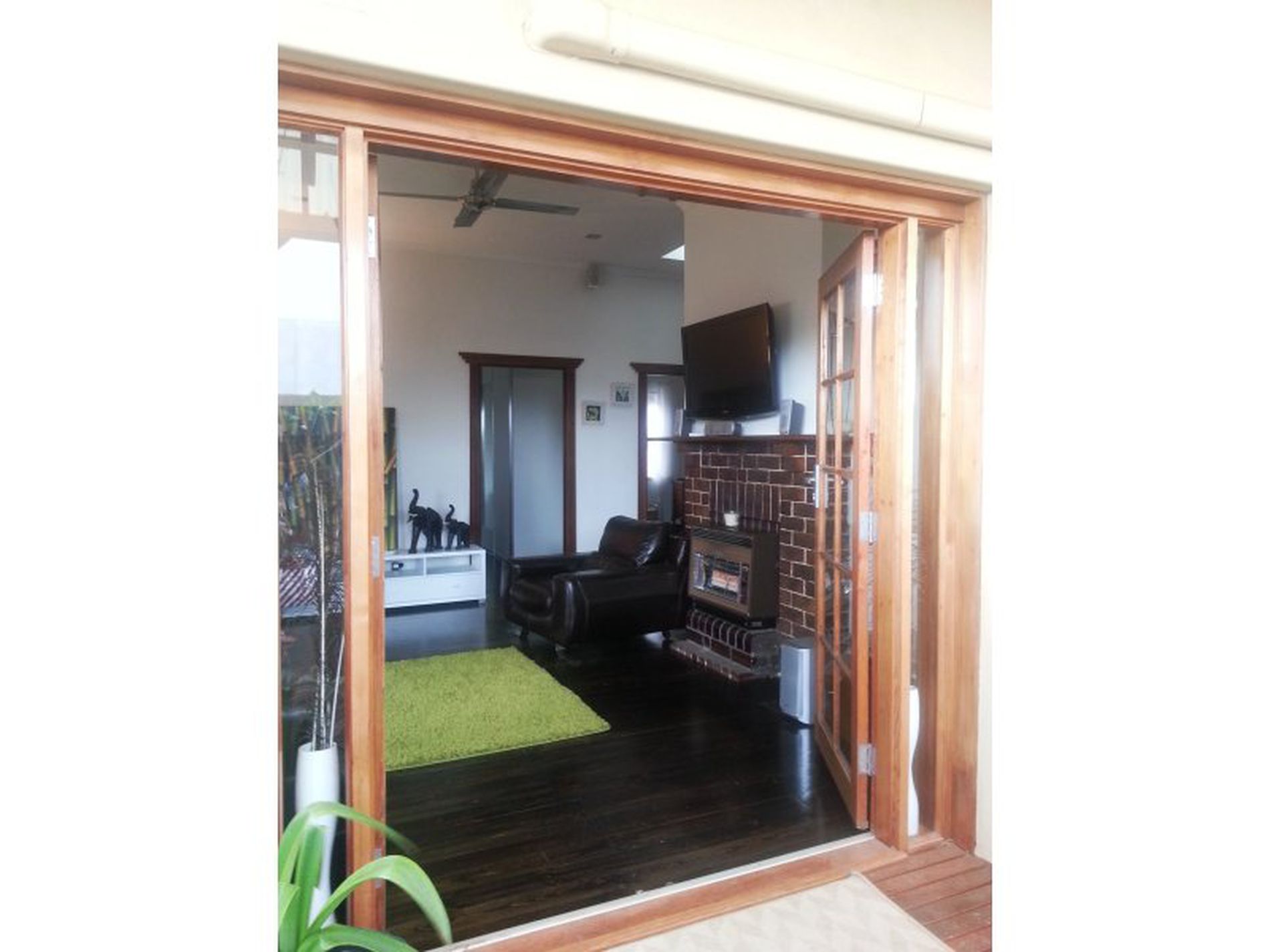 2 Moorland Avenue, Beverley