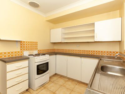 5 Redtingle Road, Camillo
