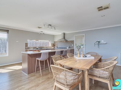 44 Cave Loop, Yanchep