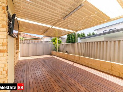 2 / 33 Spencer Avenue, Yokine
