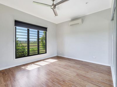 61 Cattledog Court, Humpty Doo