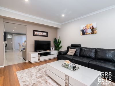 7 / 15  Frederick Street, Dandenong