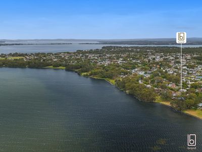 130 Sunrise Avenue, Halekulani