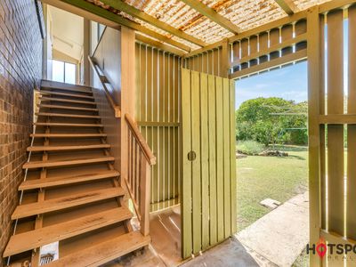 19 Mccavanagh Street, Bargara