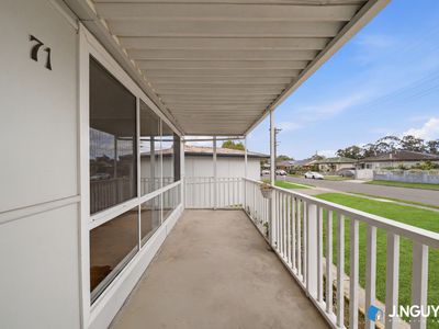 71 Goodacre Avenue, Fairfield West