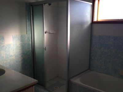 32 Byamee Street, Dapto