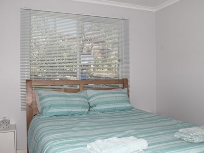 55 Whimbrel Drive, Nerong