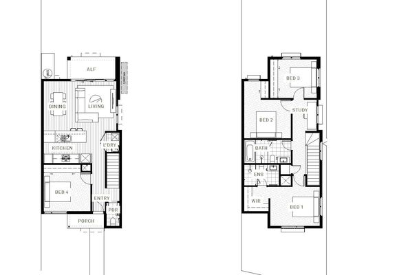 Lot 12 Tackle Drive, Point Cook