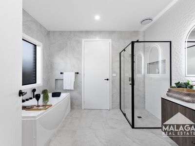 49 Dalk Drive, Gisborne