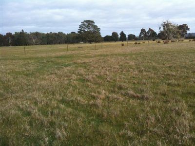 6A-6B Exchequer Road, Cape Clear