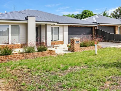 11B Pohlman Street, Heathcote