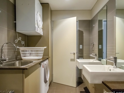 38 / 155 Adelaide Terrace, East Perth