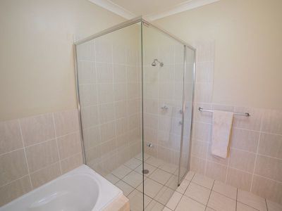 7R Yallamba Road, Dubbo