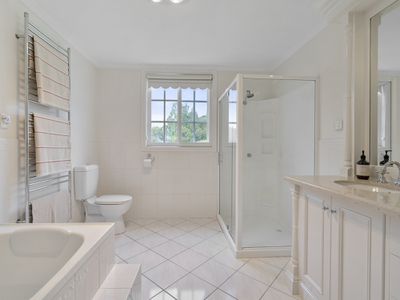 29 Honeys Road, Flowerpot