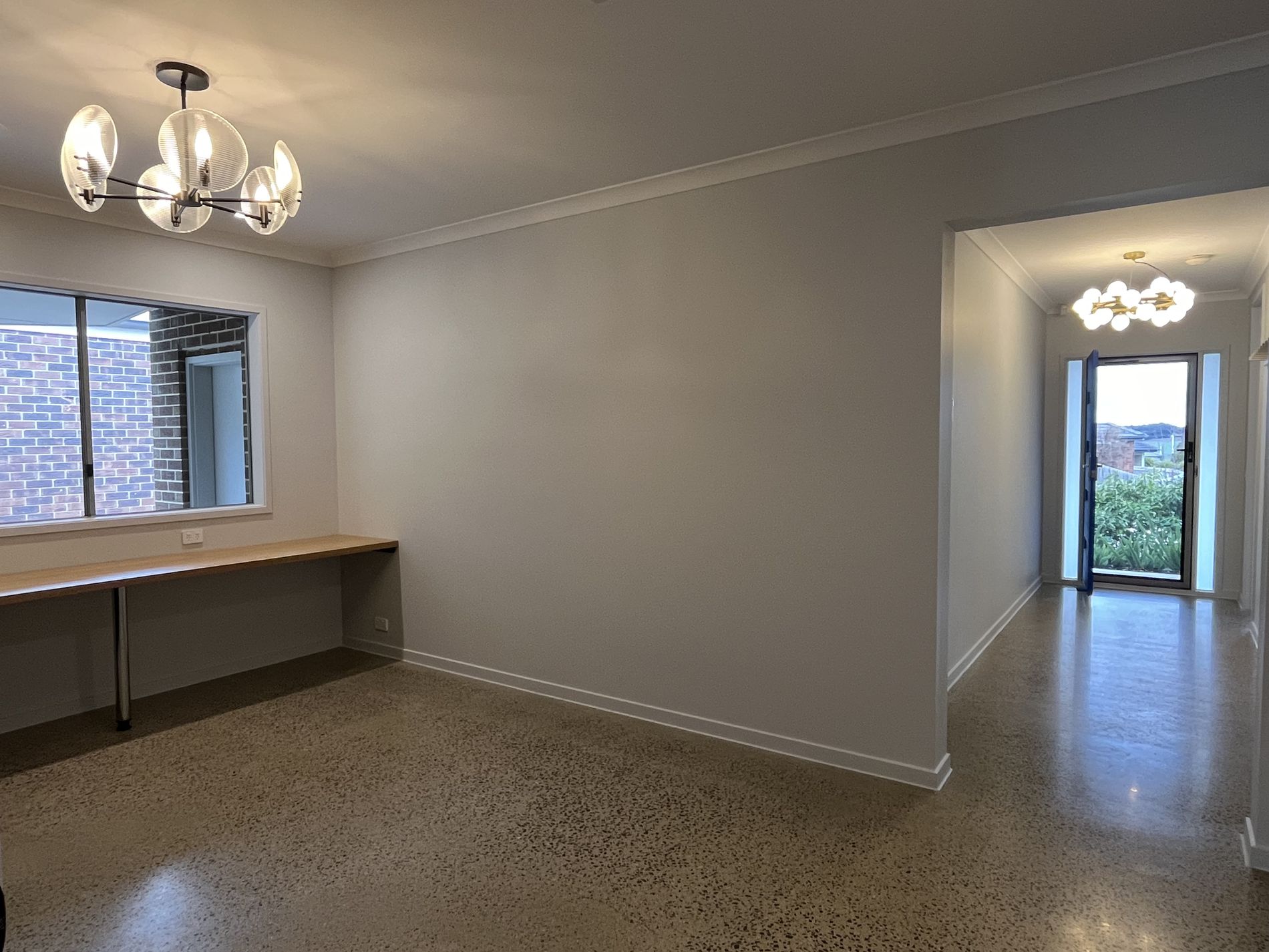 31 Tannin Way, Waurn Ponds
