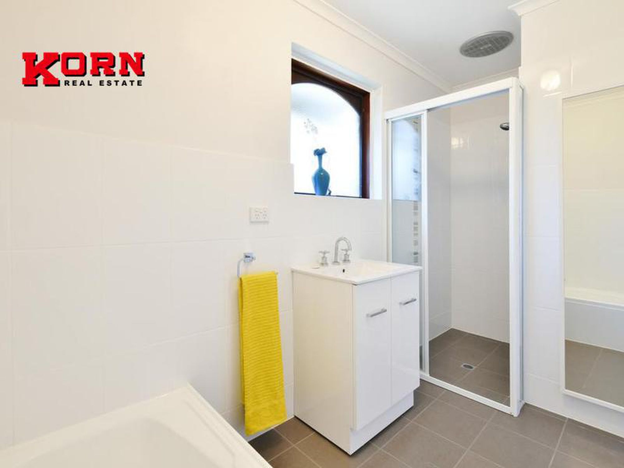 7 Bells Road, Glengowrie