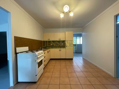 15 Drew Street, Mosman Park