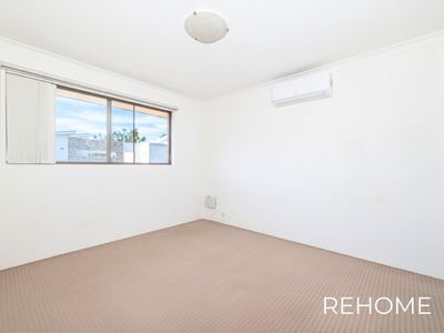 3 / 137 Fitzroy Road, Rivervale
