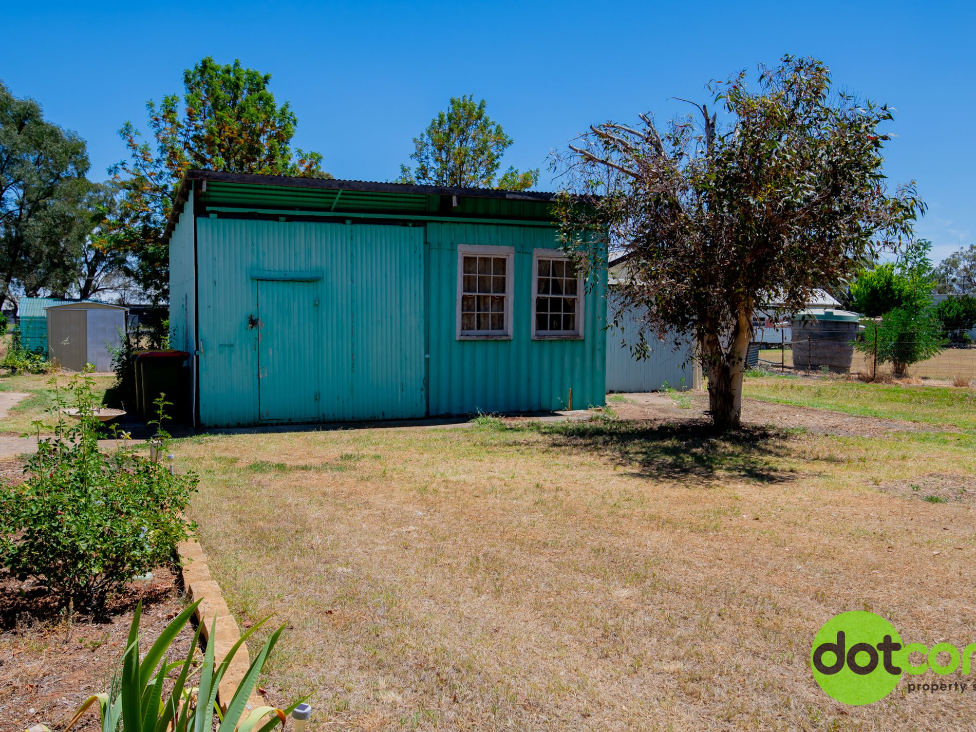 20 Bendeela Street, Elong Elong