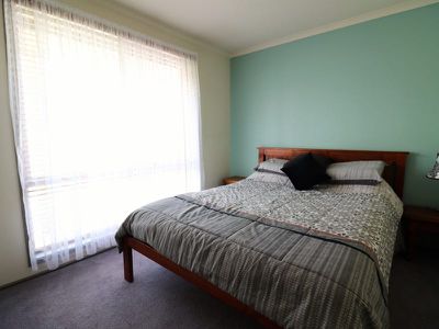 40 O'sullivan Rd, Seymour