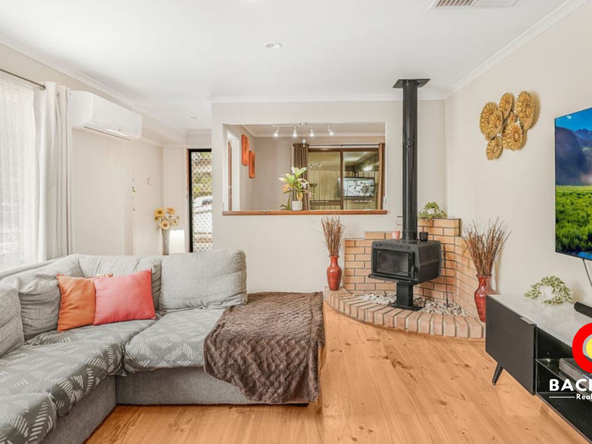 16 Tyalla Court, Munno Para