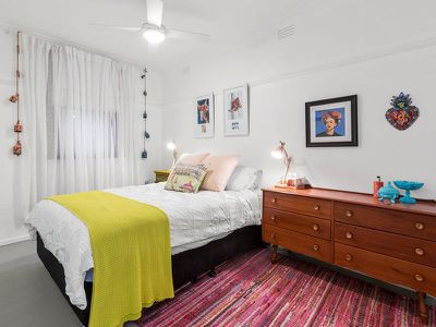 2047 Pt Nepean Road, Tootgarook