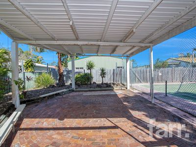 15 PACIFIC DRIVE, Blacks Beach