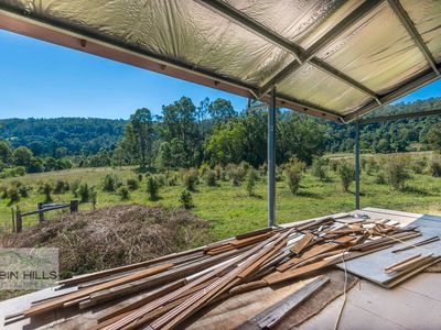 202 Quilty Road, Rock Valley