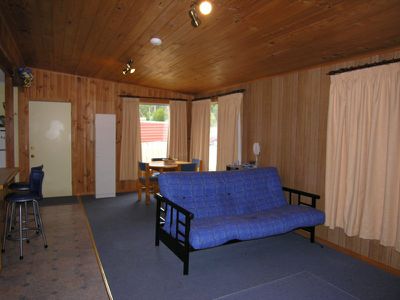 5655 Channel Highway, Verona Sands