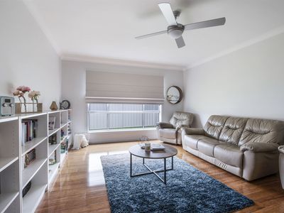 3 Wilga Place, Ulladulla