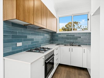 2 / 72 Kingston Street, Oak Flats