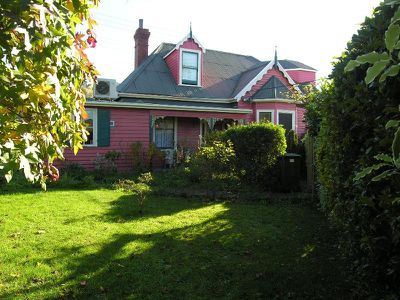 6965 Huon Highway , Dover