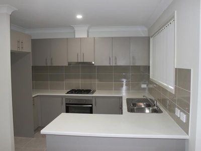 57 Woodward Avenue, Morisset