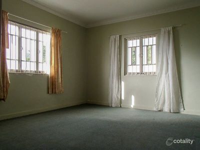 2-4 Thurso Street, North Booval