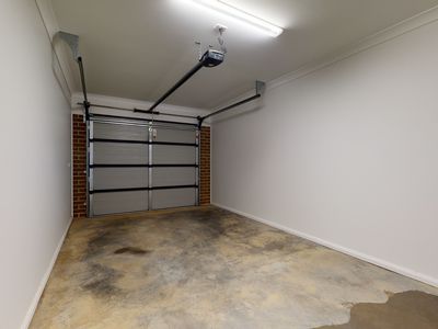 5A Drysdale Close, Dubbo