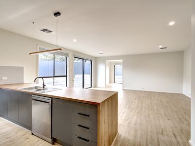 9 Sheoak Link, Murray Bridge