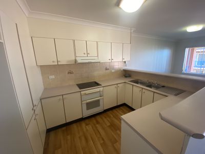 7 Regent Street, Wollongong