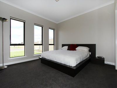 2 Riseberry Way, Kalgoorlie