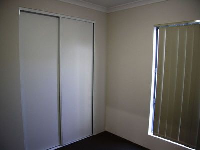 3 Midas Way, Alkimos
