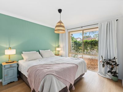 6 / 73 Weaponess Road, Scarborough