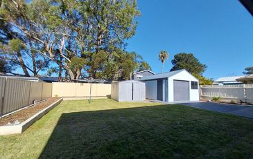 86 Cams Blvd, Summerland Point