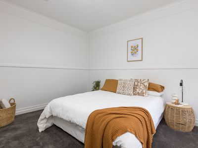 534 Eleventh Street, Mildura