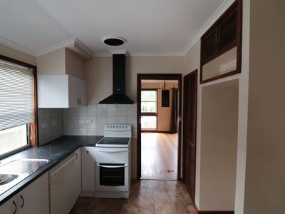 35 Redbank Road, Seymour